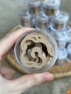 Nhang Vân Mây – Tinh hoa trầm kiến Tiên Phước, ngọt ngát hương thiền