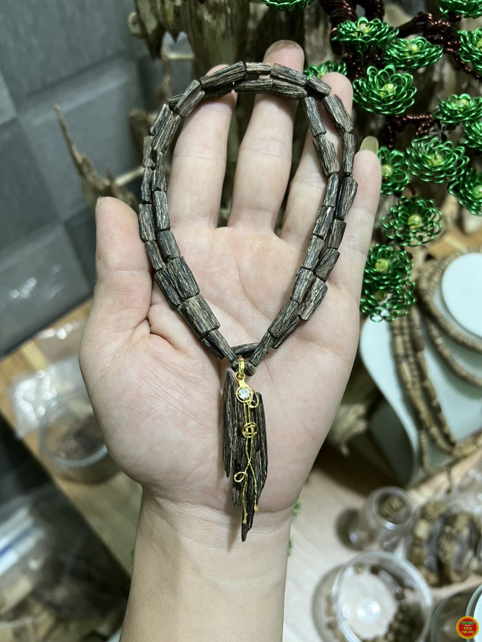 173ffd32920a4d54141b