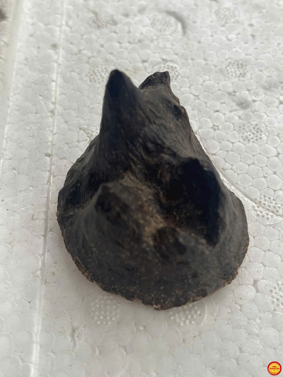 ĐÃ BÁN- MÁT TỬ- SIÊU PHẨM DUY NHẤT, TRƯNG BÀY ĐẲNG CẤP – THU HÚT VƯỢNG KHÍ (HẾT HÀNG)