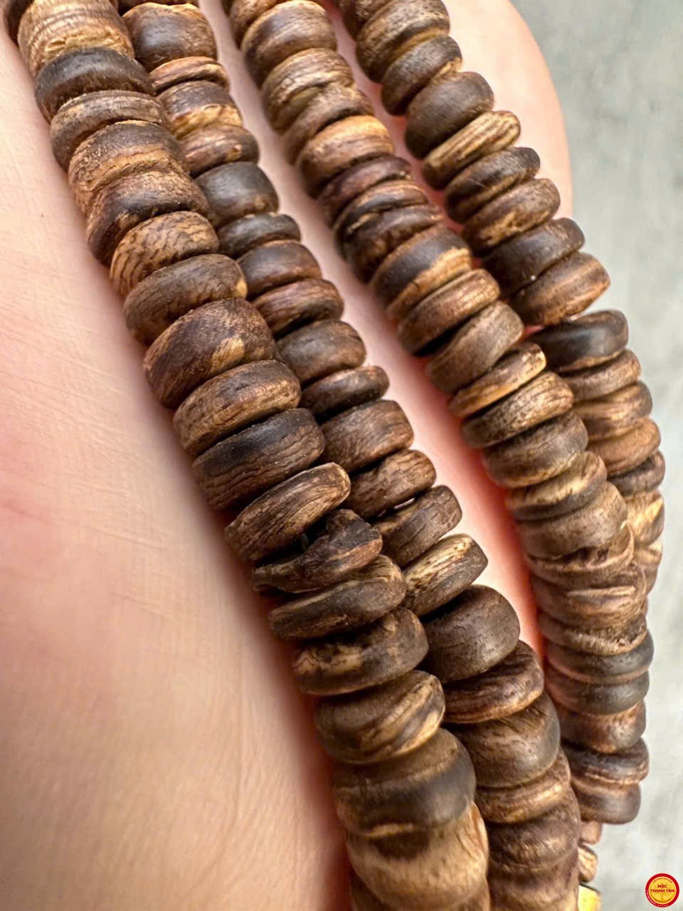 vc2